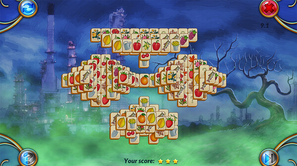 screenshot4