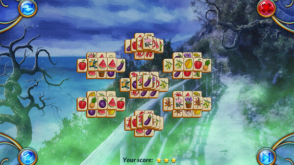 screenshot2