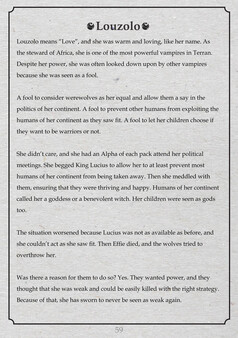 The Seven Realms - Realm 2: Official Walkthrough