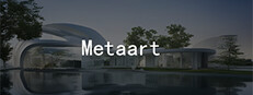 Metaart