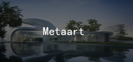 Metaart Cheat Engine/CT