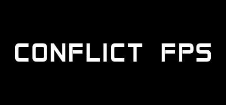 Conflict FPS Playtest Cheat Engine/CT