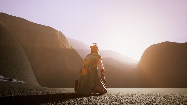 Light of Alariya OST screenshot 6