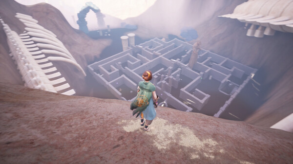 Light of Alariya OST screenshot 3