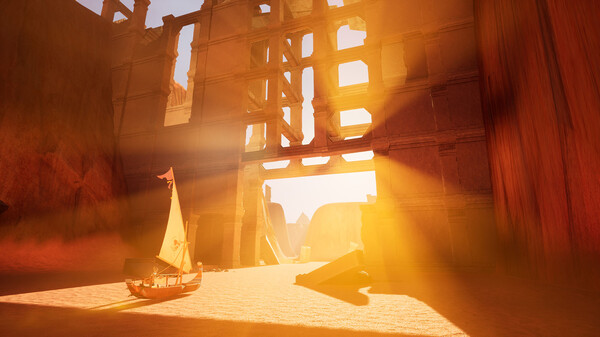 Light of Alariya OST screenshot 5