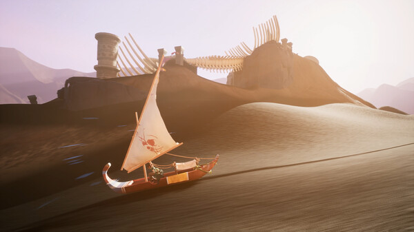 Light of Alariya OST screenshot 7