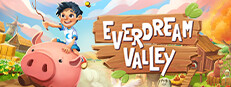 Everdream Valley Playtest Small Capsule Image