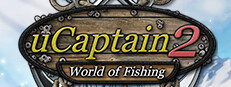 uCaptain2: World of Fishing