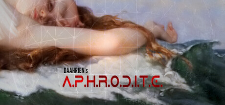 Daahrien's A.P.H.R.O.D.I.T.E.