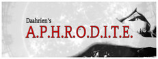 Daahrien's A.P.H.R.O.D.I.T.E.