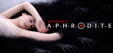 Daahrien's A.P.H.R.O.D.I.T.E. steam charts