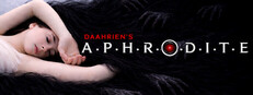 Daahrien's A.P.H.R.O.D.I.T.E.