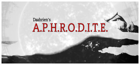 Daahrien's A.P.H.R.O.D.I.T.E. steam charts