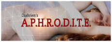 Daahrien's A.P.H.R.O.D.I.T.E.