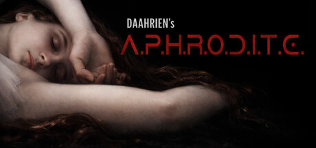 Daahrien's A.P.H.R.O.D.I.T.E.