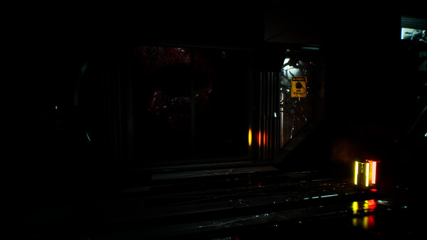 Daahrien's A.P.H.R.O.D.I.T.E. screenshot 4