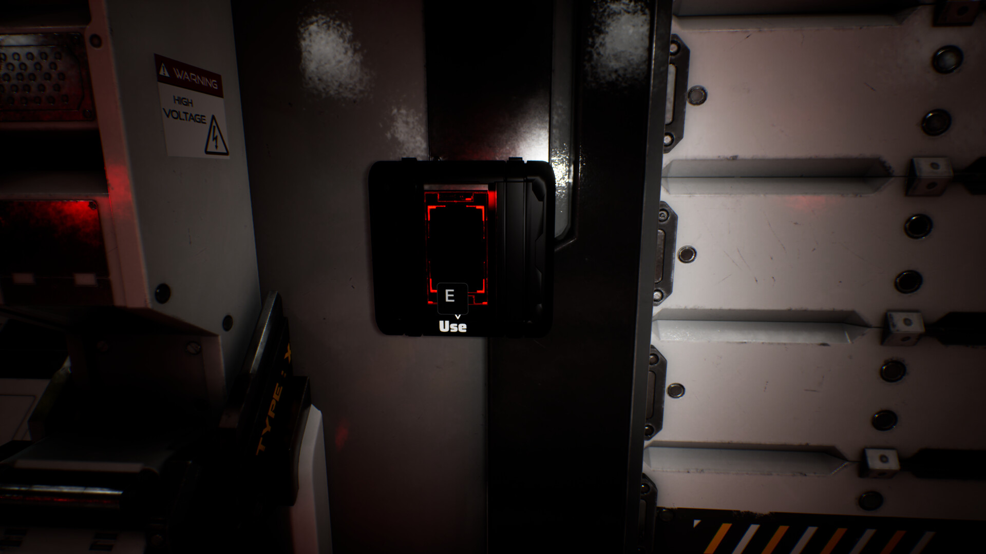 Daahrien's A.P.H.R.O.D.I.T.E. screenshot #5