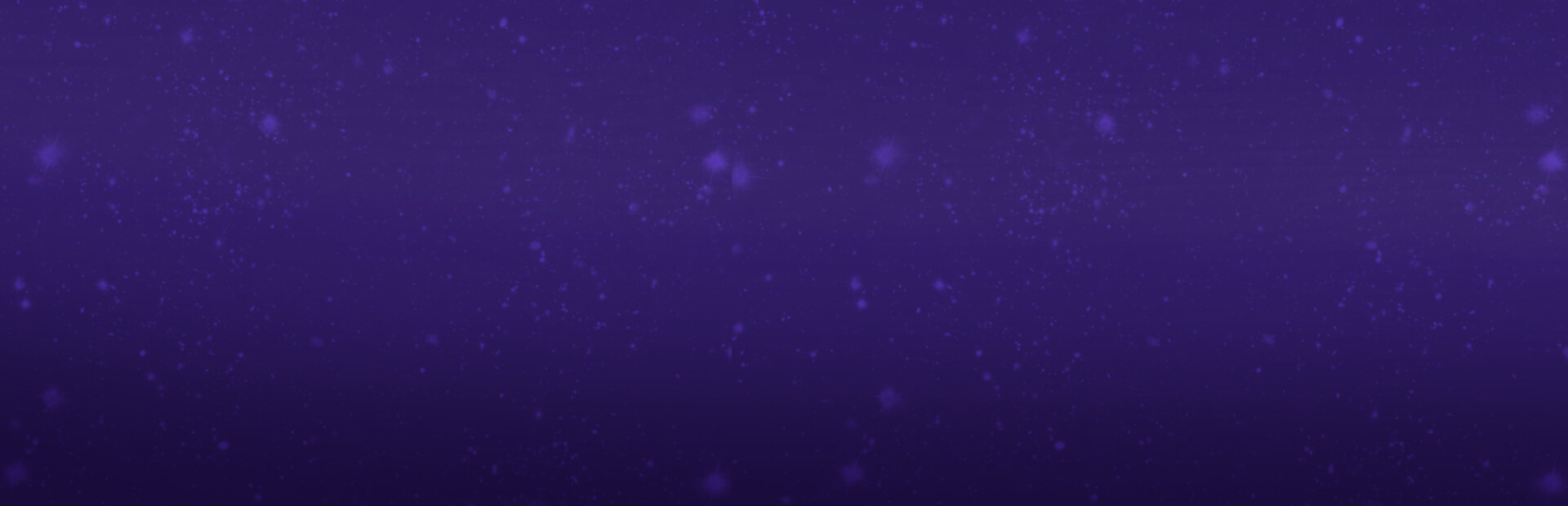 Unfortunate Tales of Violet