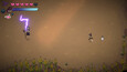Screenshot #6