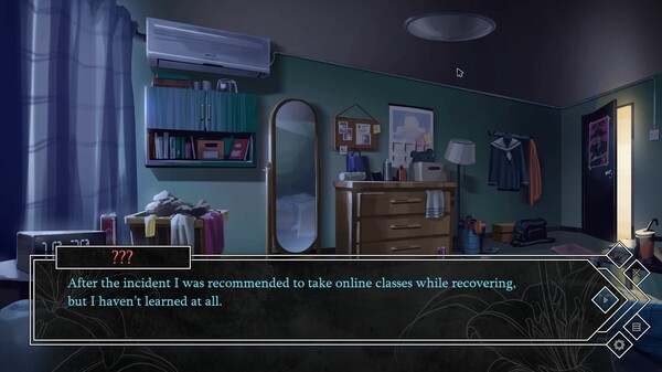 Underground22 screenshot 2