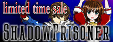Shadow Prisoner