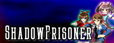 Shadow Prisoner
