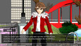 Screenshot #5