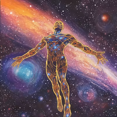 Telluria: Forebodings screenshot 2