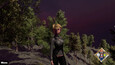 Screenshot #2