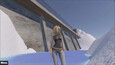 Screenshot #8