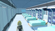 Screenshot #4