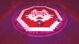 Screenshot #7