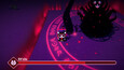 A screenshot of Clawed Cult
