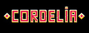 Capsule media