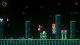 Screenshot #4