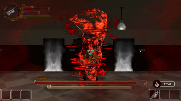 Shanghai1920-XZ screenshot 6