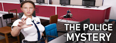 The Police Mystery