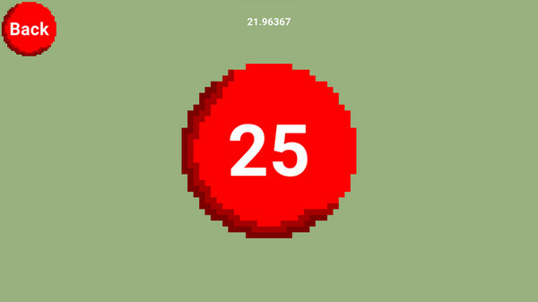 Click For Points Soundtrack screenshot 2