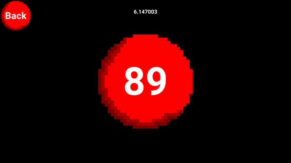 Click For Points Soundtrack screenshot 1