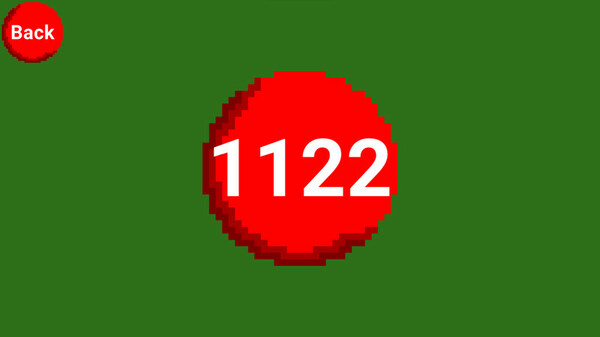 Click For Points Soundtrack screenshot 3