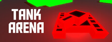 Tank Arena
