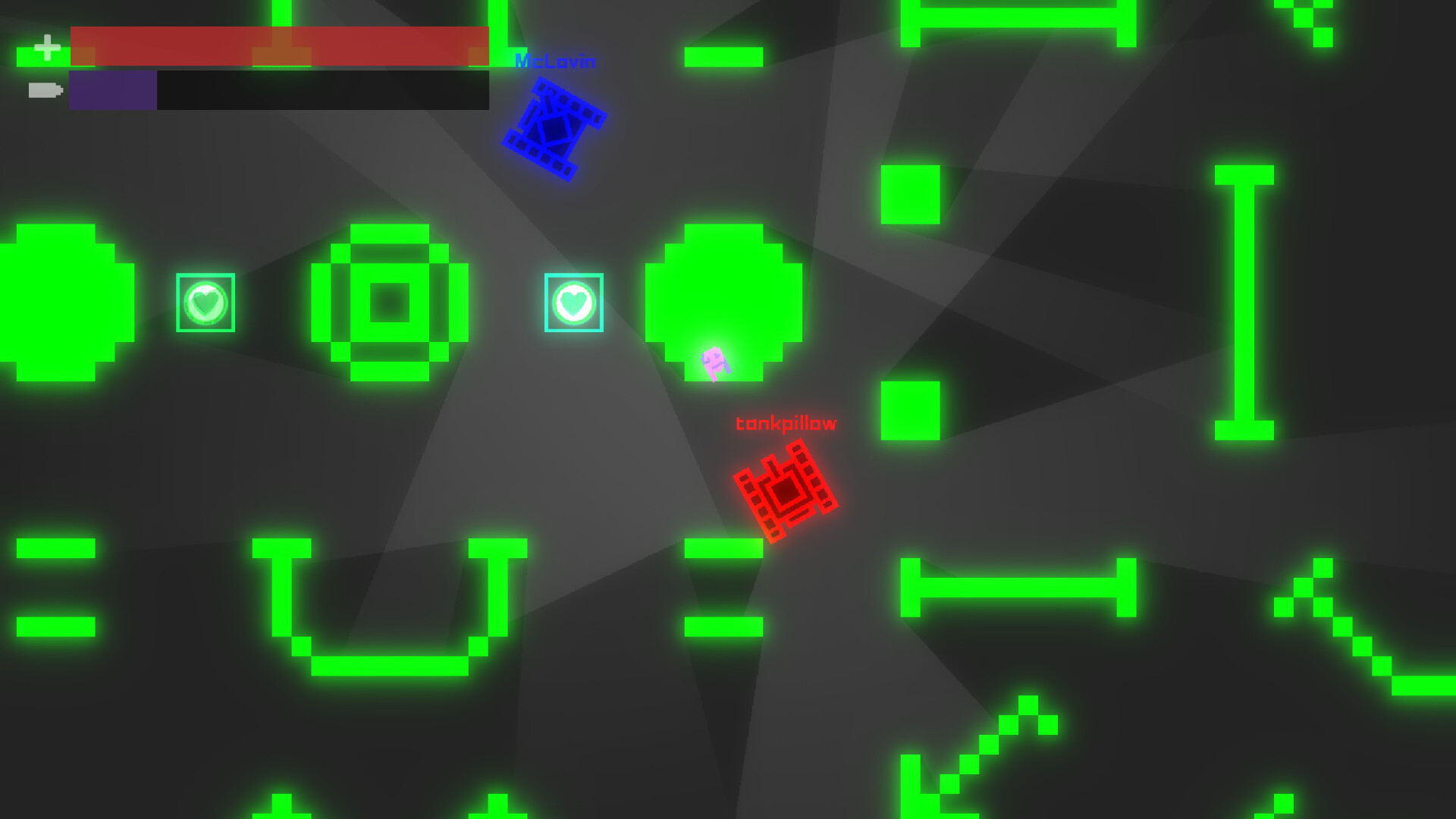 Screenshot 4 of 6