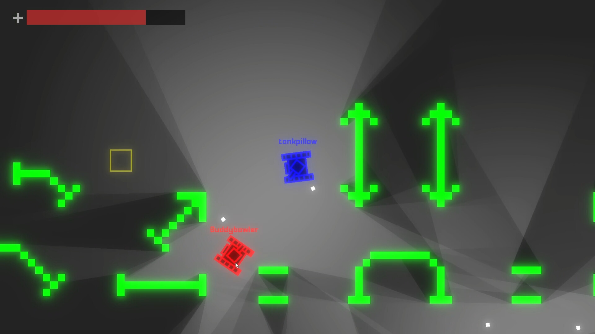 Screenshot 3 of 6
