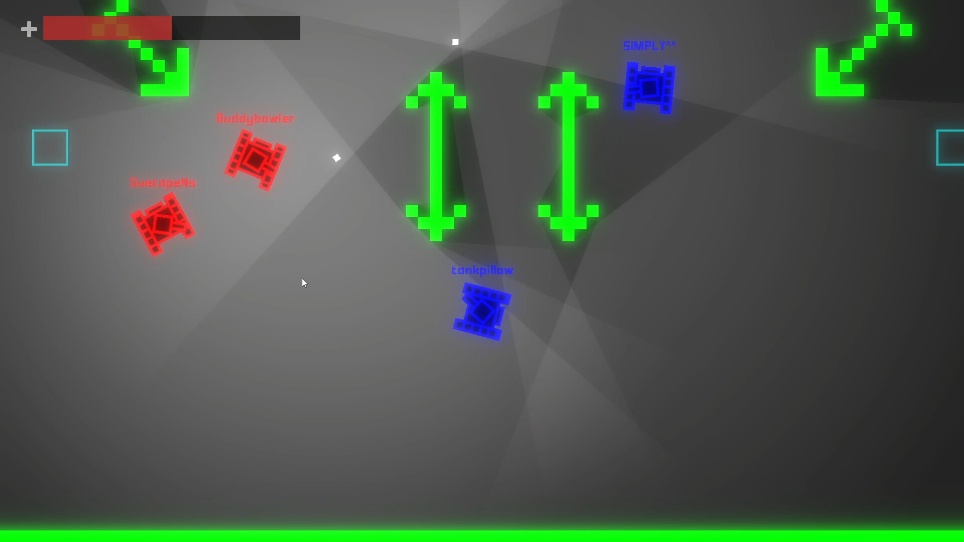 Screenshot 2 of 6