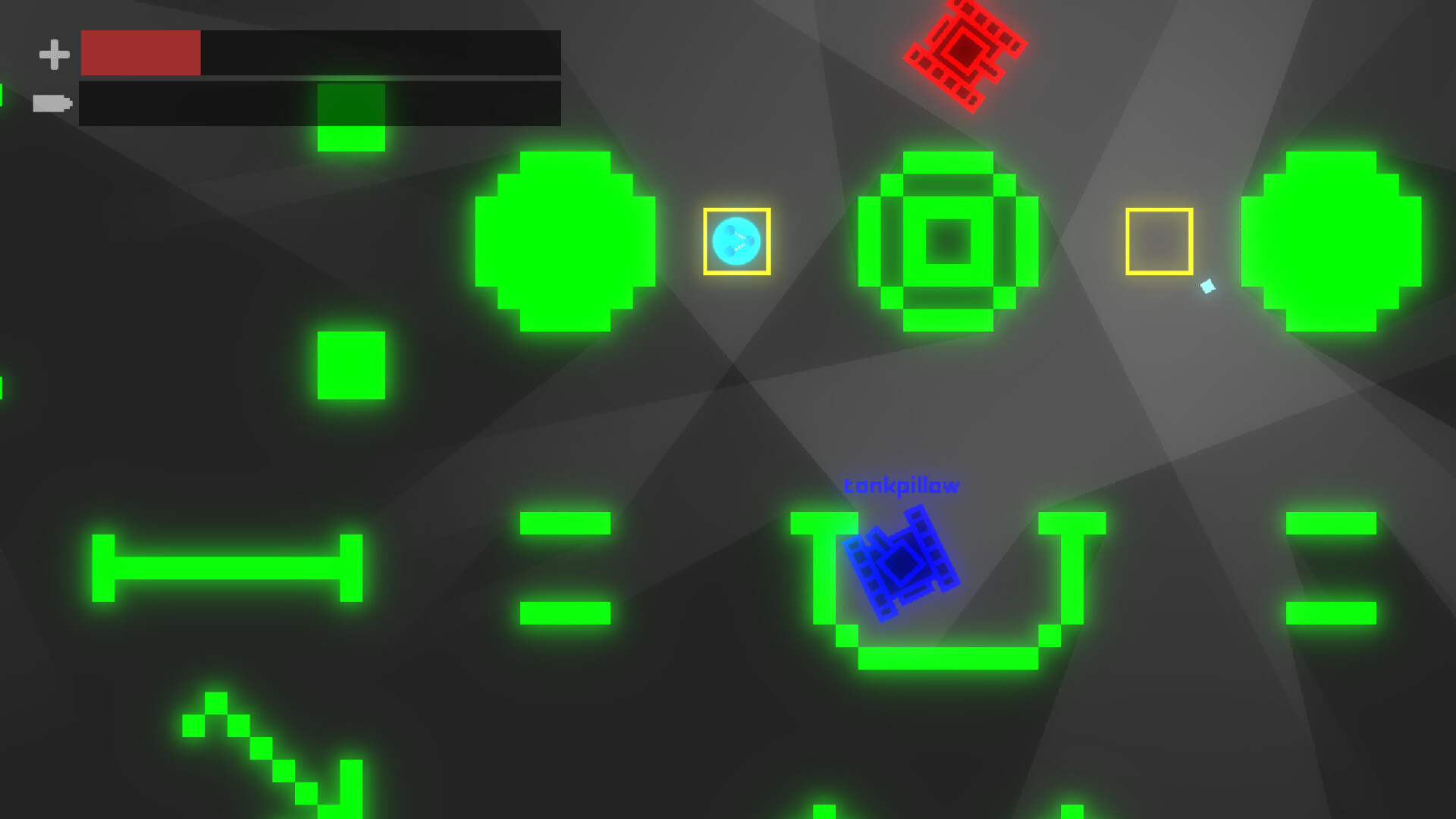 Screenshot 6 of 6