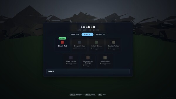 screenshot5