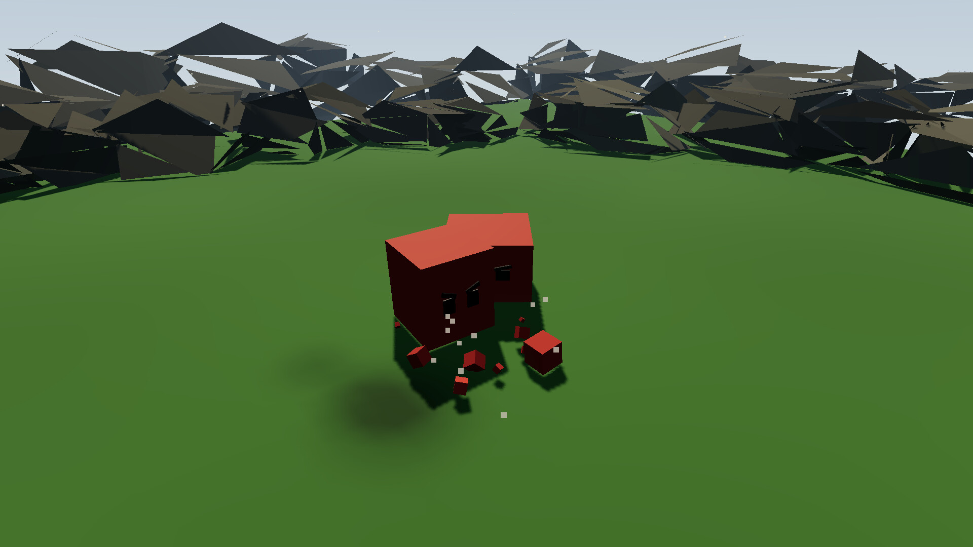 BoxR