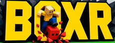BoxR