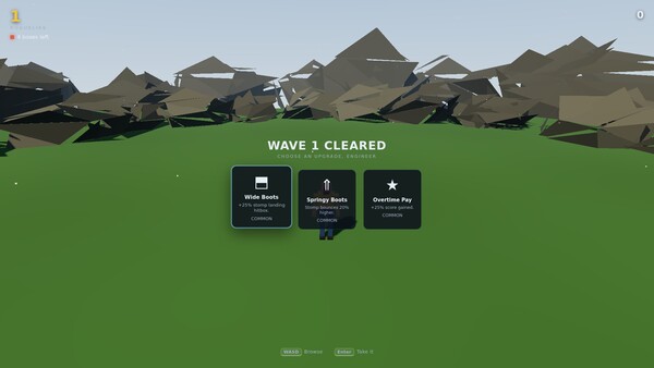 screenshot4