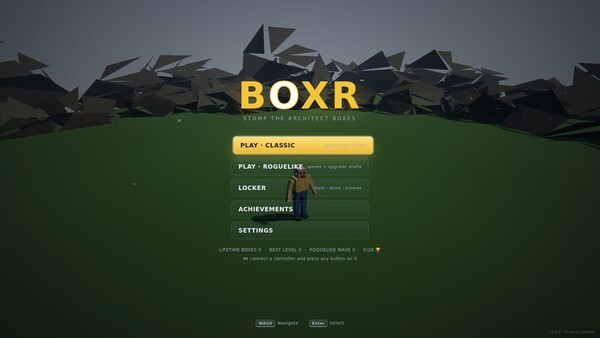 screenshot2